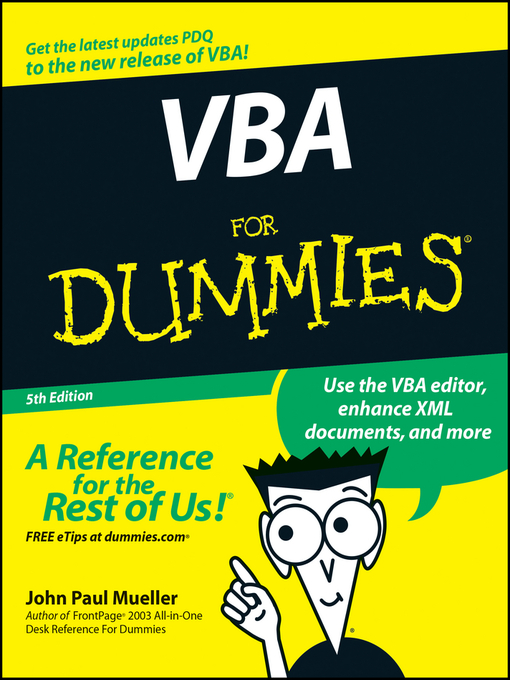 Click image to view full cover